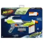 Nerf Modulus Ionfire Wyrzutnia Hasbro Blaster Taktyczny 8+