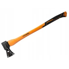 SIEKIERA ROZŁUPUJĄCA VERKATTO 2000G Z KLINEM FIBERGLASS