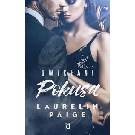 POKUSA. UWIKŁANI 1 - Kobiece