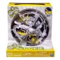 Perplexus Rookie Labirynt 3D Gra Zręcznościowa  Spin Master 8+ Ii Gatunek
