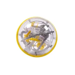Perplexus Rookie Labirynt 3D Gra Zręcznościowa  Spin Master 8+ Ii Gatunek