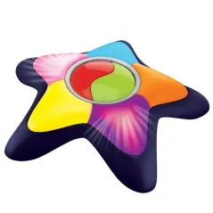 Prawda Czy Fałsz Gra Towarzyska Dumel Discovery 8+