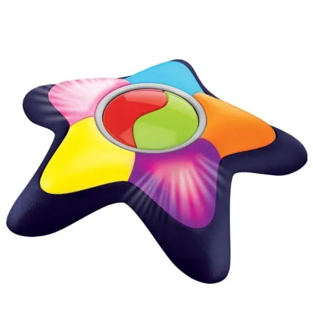 Prawda Czy Fałsz Gra Towarzyska Dumel Discovery 8+