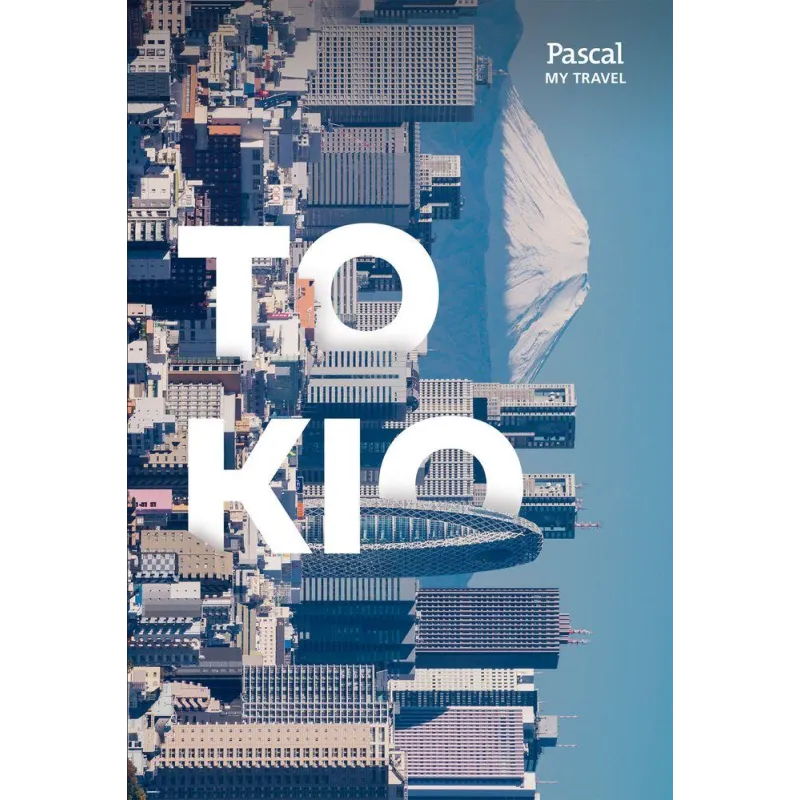 Jagna Nieuważny, Agata Fijałkowska