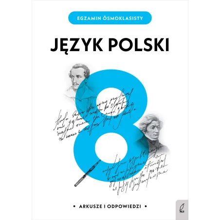 Egzamin Ósmoklasisty Język Polski