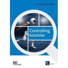 CONTROLLING KOSZTÓW