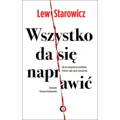 Zbigniew Lew-Starowicz