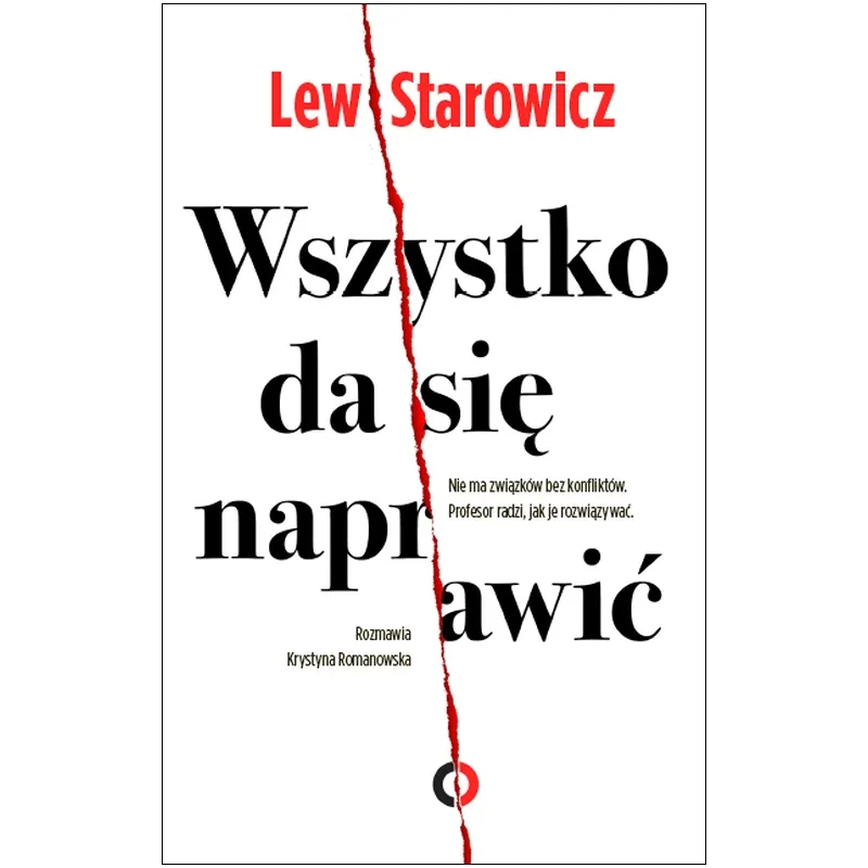 Zbigniew Lew-Starowicz