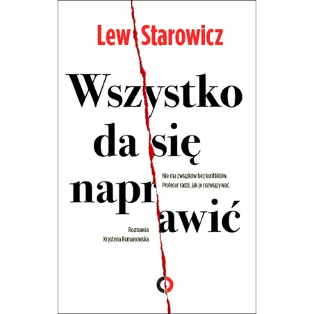 Zbigniew Lew-Starowicz