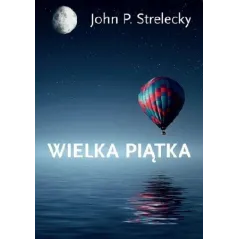 WIELKA PIĄTKA