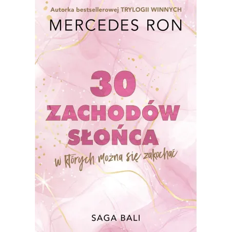 30 Zachodów Słońca W Których Można Się Zakochać