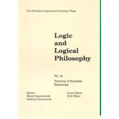 LOGIC AND LOGICAL PHILOSOPHY