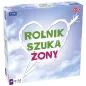 Rolnik Szuka Żony Gra Planszowa 15+ Ii Gatunek