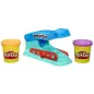 Fabryka Śmiechu Zestaw Kreatywny Play-Doh 3+