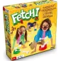 Fetch Gra Zręcznościowa Zabawa Dla Całej Rodziny Tm Toys 4+