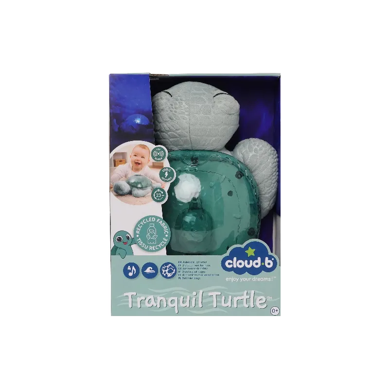 PROJEKTOR Z POZYTYWKĄ ŻÓŁW PODWODNY 0M+