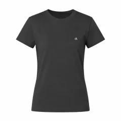 KOSZULKA DAMSKA CALVIN KLEIN ROZMIAR S