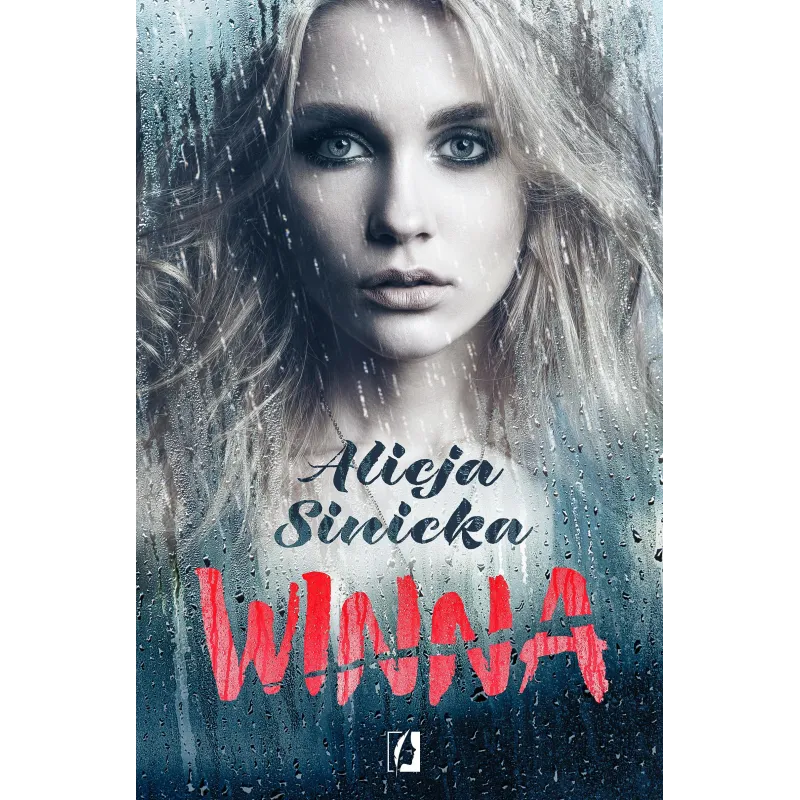 WINNA - Kobiece