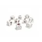 Story Cubes Gra Kościana Dla Dzieci I Rodziny Rebel 6+