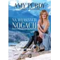 NA WŁASNYCH NOGACH Amy Purdy - Kobiece