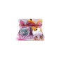 Bunnies Króliczek Magnetyczny 2 Sztuki Tm Toys 12M+