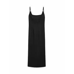 SUKIENKA MIDI DAMSKA ROZMIAR S MASSIMO DUTTI