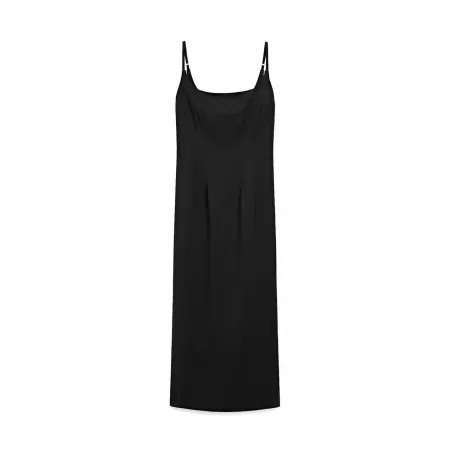 Sukienka Midi Damska Rozmiar S Massimo Dutti