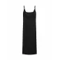 Sukienka Midi Damska Rozmiar S Massimo Dutti