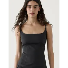 SUKIENKA MIDI DAMSKA ROZMIAR S MASSIMO DUTTI