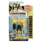 Transformers Cyberverse Figurka Bumblebee Zmienna Transformacja Hasbro 6+