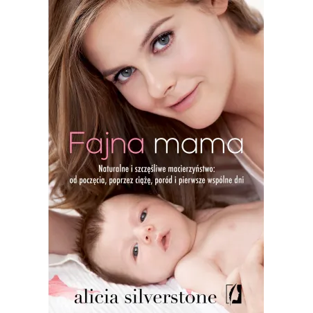 Fajna Mama Fajna Mama