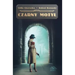 Lidia Liszewska,Robert Kornacki
