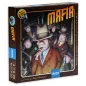 Mafia Gra Towarzyska Granna 8+