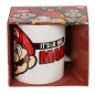 Kubek Super Mario 325Ml