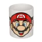 Kubek Super Mario 325Ml