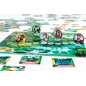 Odkrywcy Amazonia Gra Planszowa 6+
