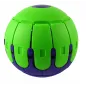 Latająca Dyskopiłka Ufo 5+