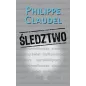 ŚLEDZTWO Philippe Claudel - Czytelnik