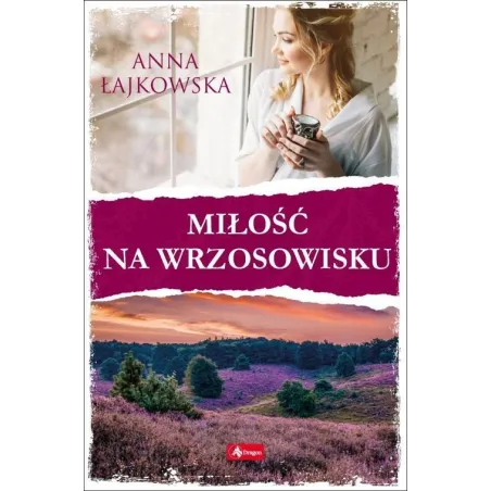 Miłość Na Wrzosowisku