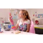 Lalka Barbie Tęczowa Syrenka Dreamtopia 3+