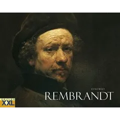 REMBRANDT