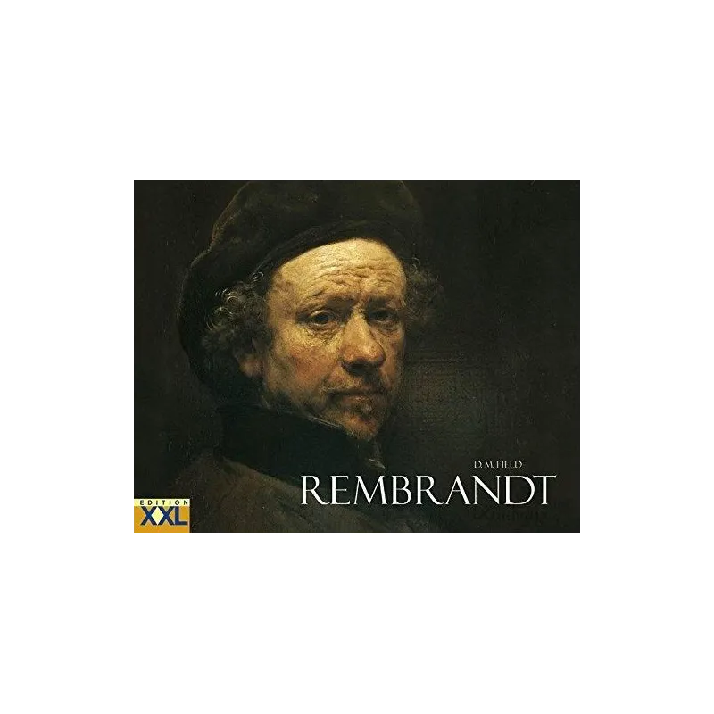 REMBRANDT