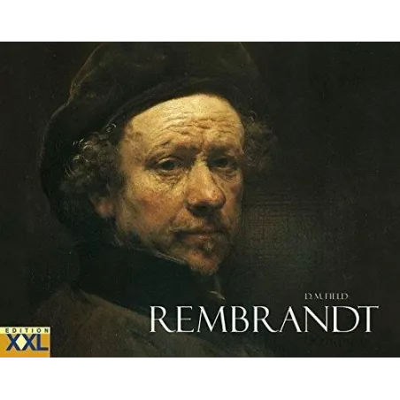 Rembrandt