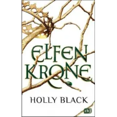 ELFENKRONE