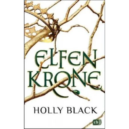 Elfenkrone