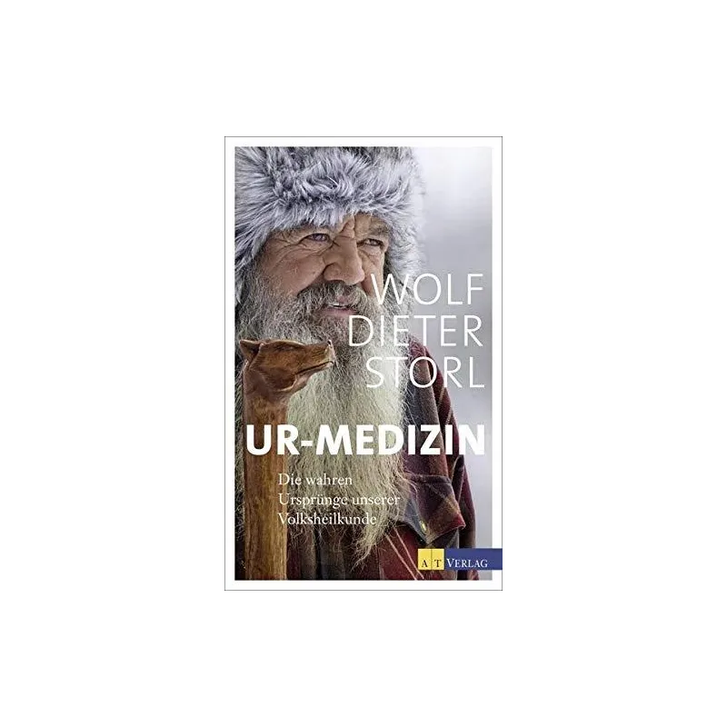 UrMedizin