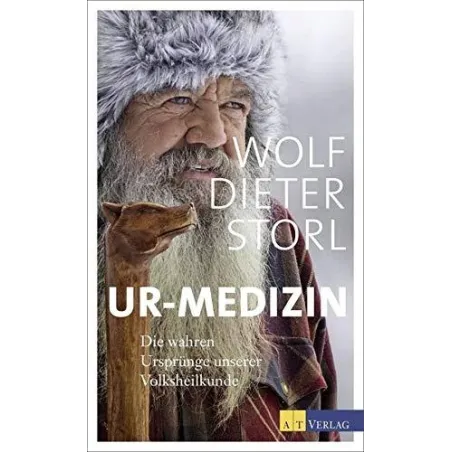 Ur-Medizin