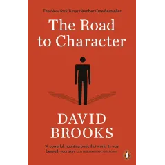 Brooks David