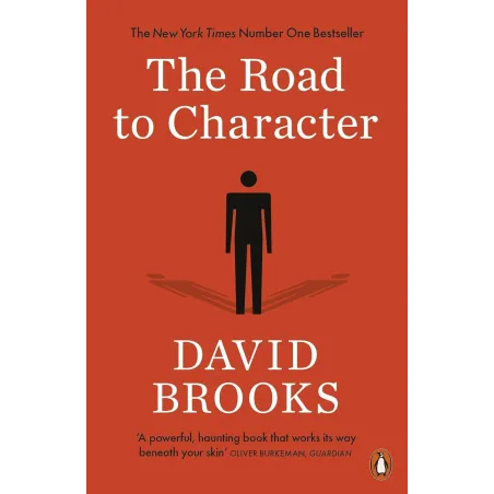 Brooks David