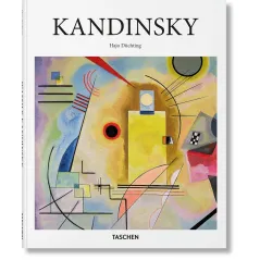 KANDINSKY